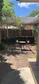 Additional image 17 of 1/12 Eucalypt Close, Old Bar NSW 2430
