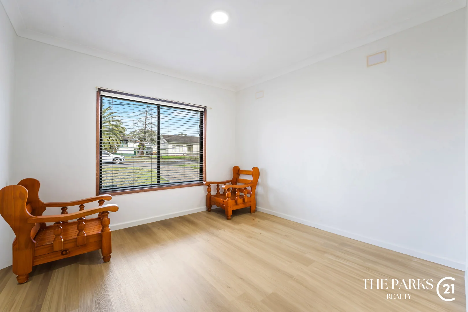 Additional image 3 of 17 Orchard Road, Busby NSW 2168