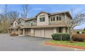 21507 42nd Ave S Apt D7, Seatac, WA, 98198