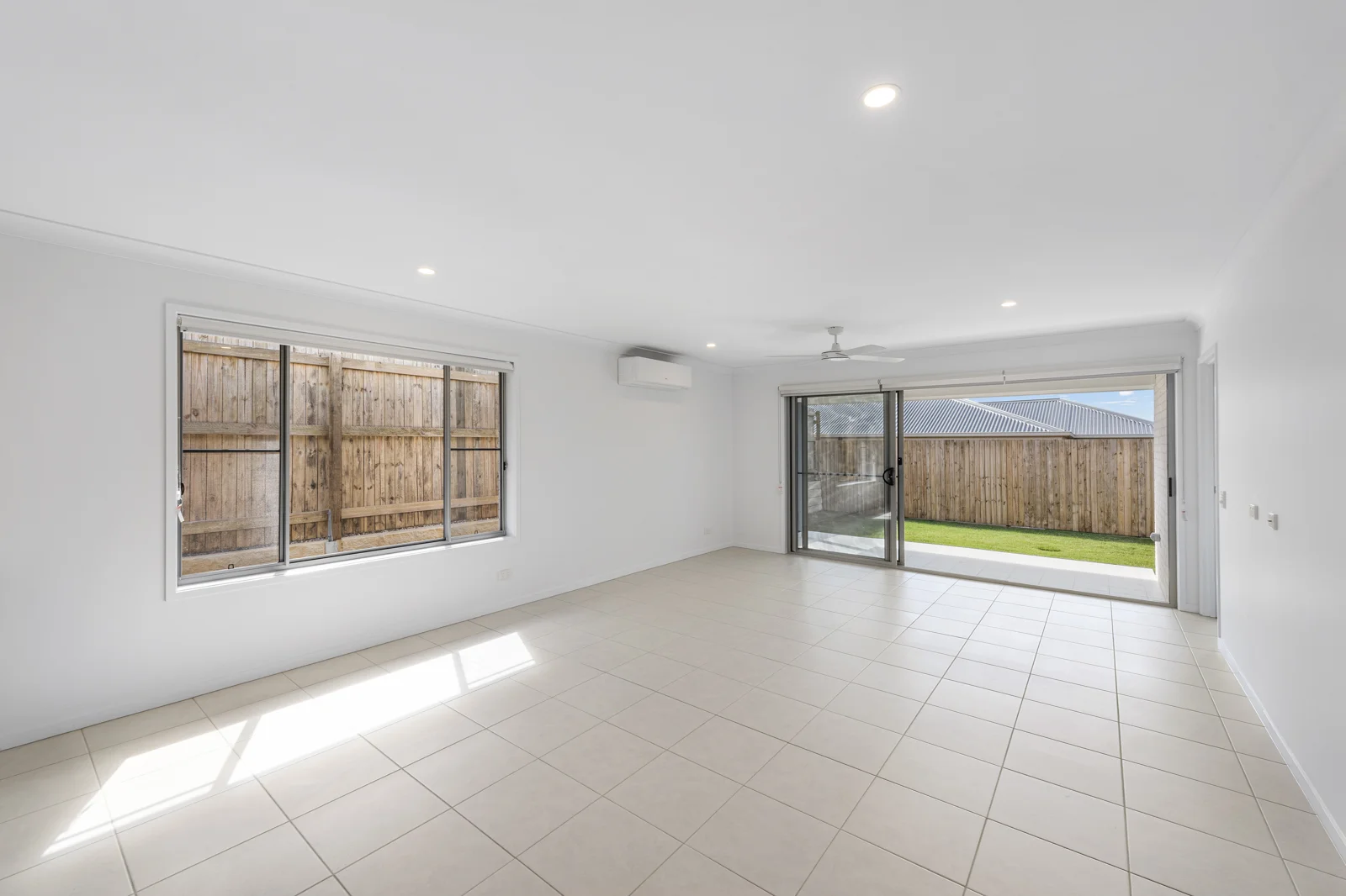 Additional image 3 of 4 Cottee Circuit, Park Ridge QLD 4125