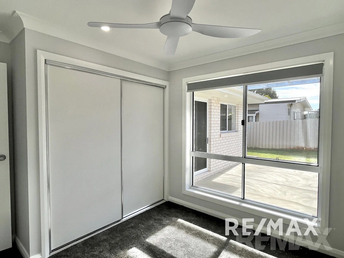Additional image 5 of 98A Allonby Avenue, Forest Hill NSW 2651