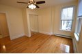 35 Brookline St Apt 8, Cambridge, MA, 02139 photo 5