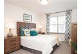 Additional image 5 of 99 Needham St # 2135, Newton, MA, 02461