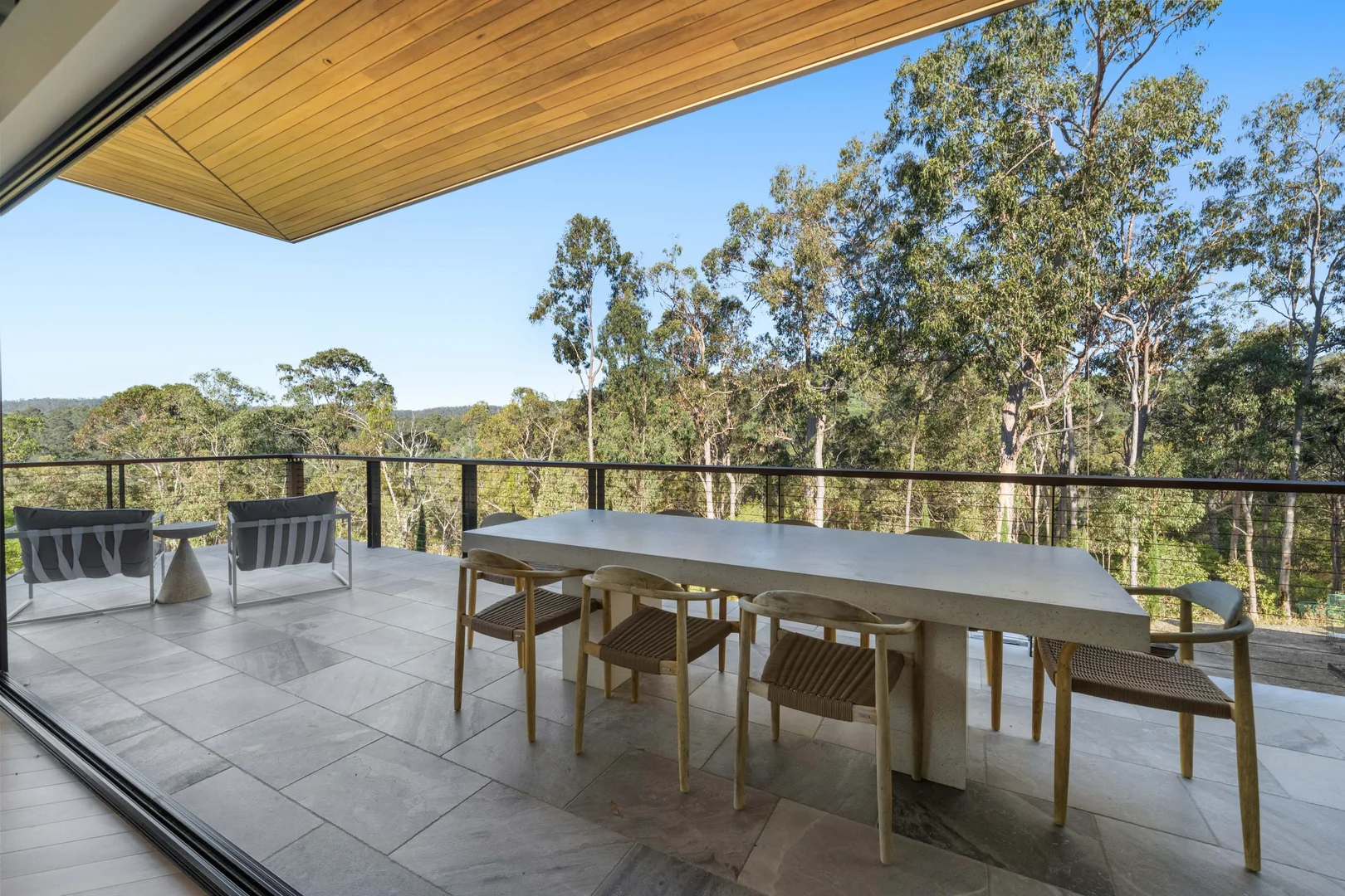 Additional image 14 of 159 Nathanvale Drive, Mount Nathan QLD 4211