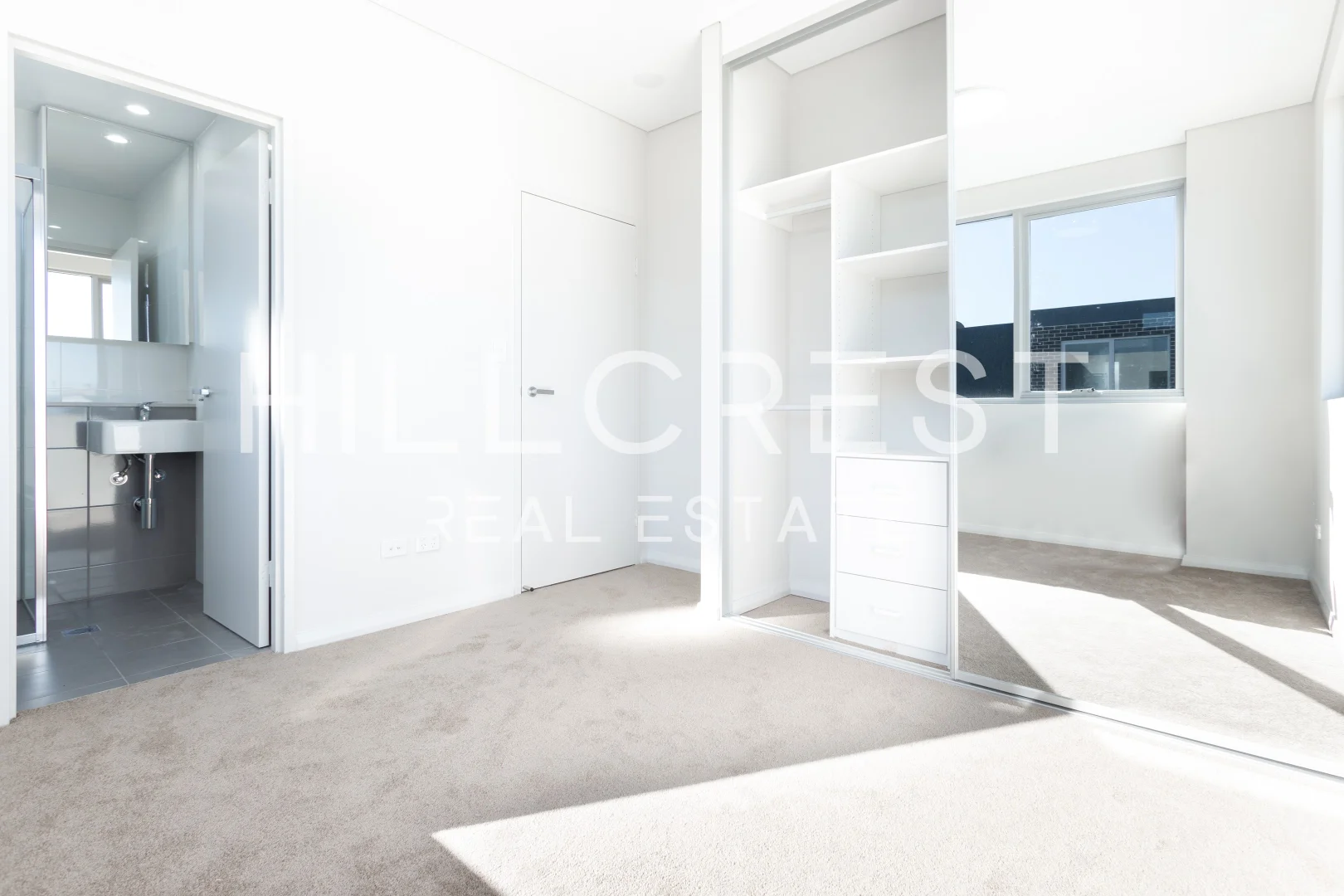 Additional image 6 of 1-3 Adonis Avenue, Rouse Hill NSW 2155