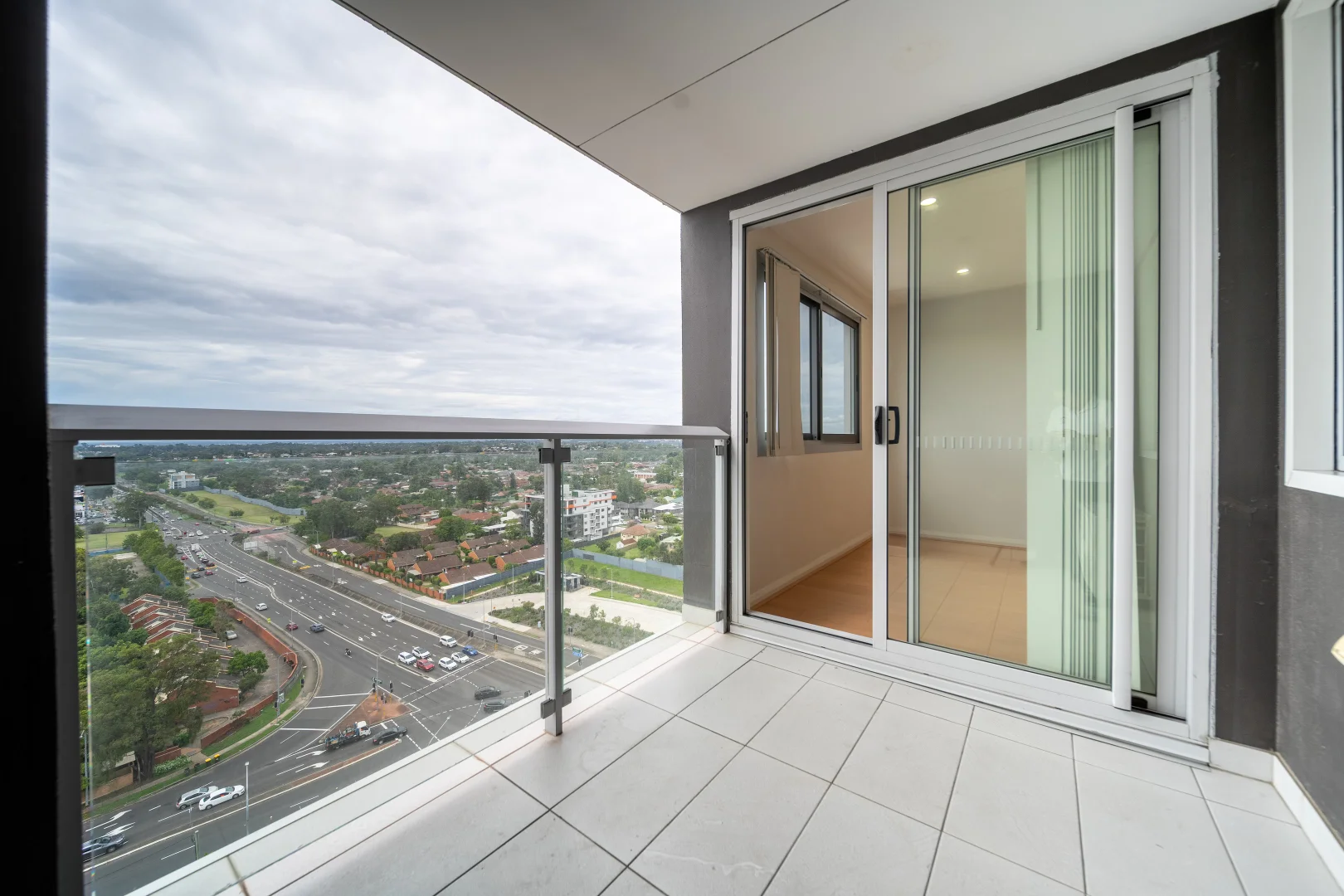 Additional image 9 of 1604/5 Second Avenue, Blacktown NSW 2148