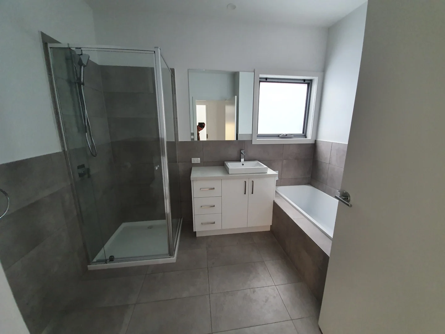 Additional image 10 of 2b Birnam Court, Belmont VIC 3216