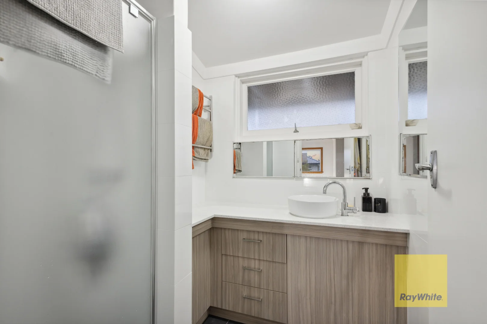 Additional image 13 of 21 Hurstford Close, Peppermint Grove WA 6011