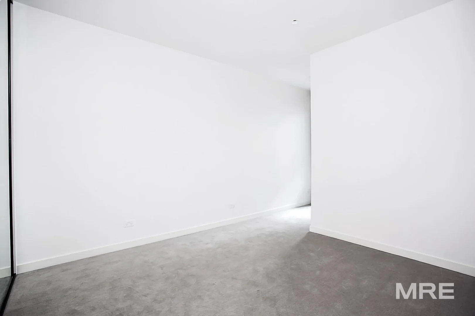Additional image 5 of 308/61 Galada Avenue, Parkville VIC 3052