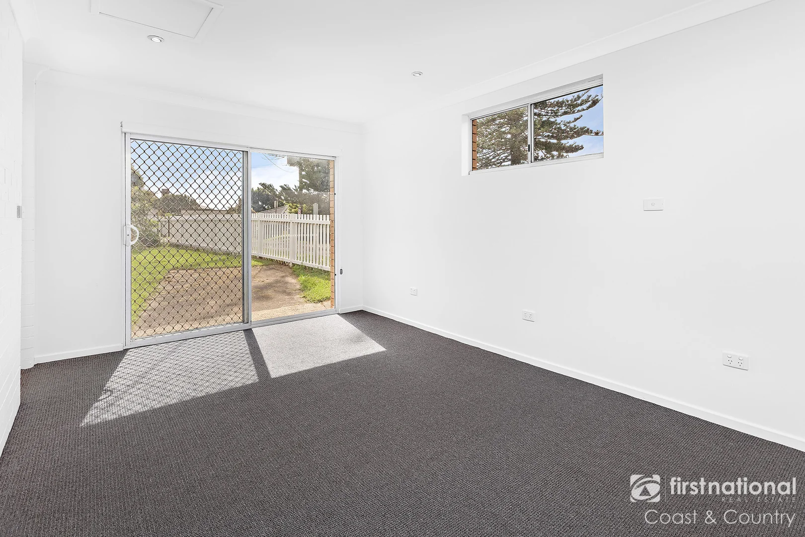 Additional image 9 of 7 Blackwood Street, Gerringong NSW 2534