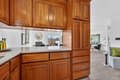 Additional image 15 of 2312 Kathleen Dr, Napa, CA, 94558