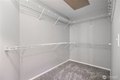 Additional image 21 of 15518 59th Dr SE, Snohomish, WA, 98296