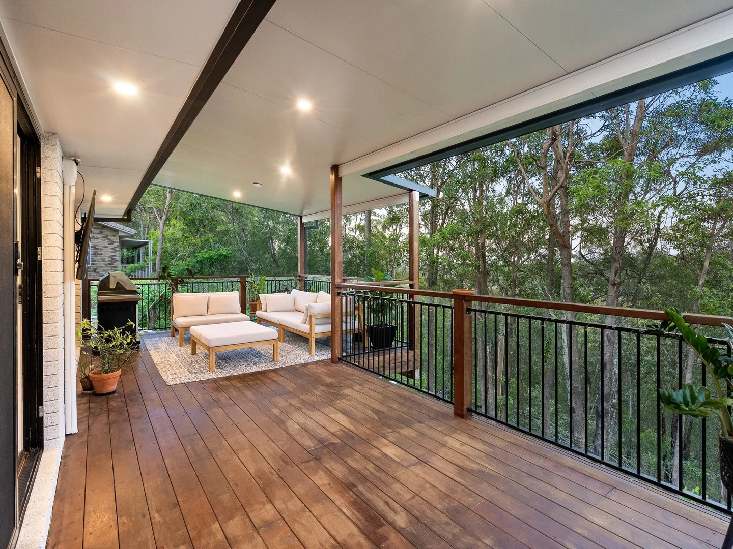 Additional image 15 of 17 Crestridge Crescent, Oxenford QLD 4210