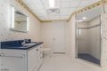 Additional image 34 of 12 Republic Row, Franklin Twp, NJ, 08873