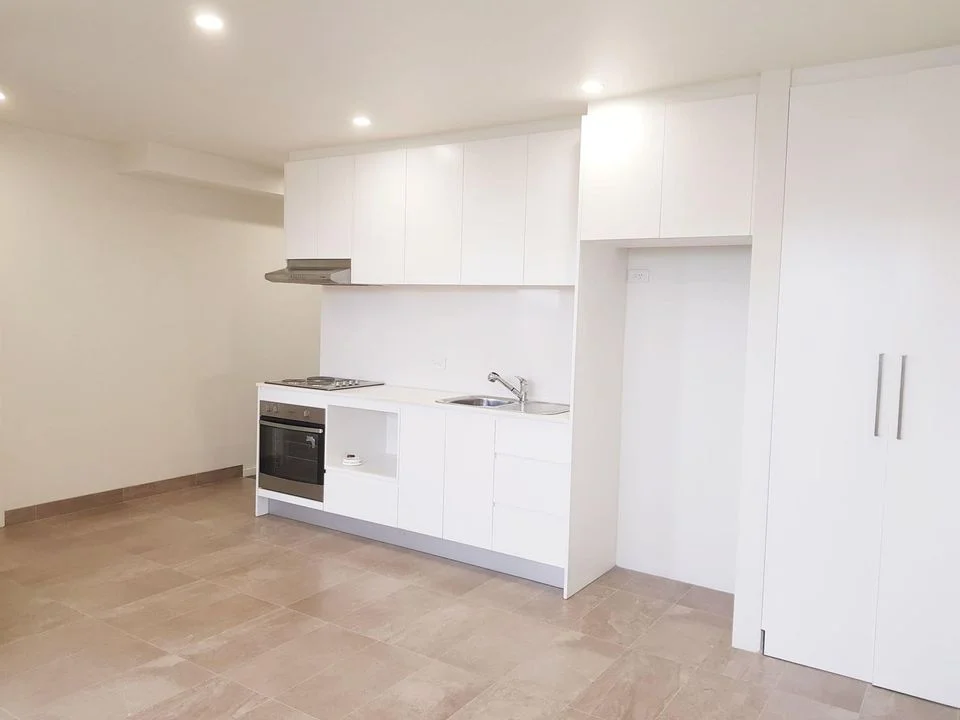 Additional image 7 of UNIT 2/36 RAYNER AVENUE, Narraweena NSW 2099