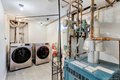 Additional image 24 of 54 Cypress Ave, Bethpage, NY, 11714