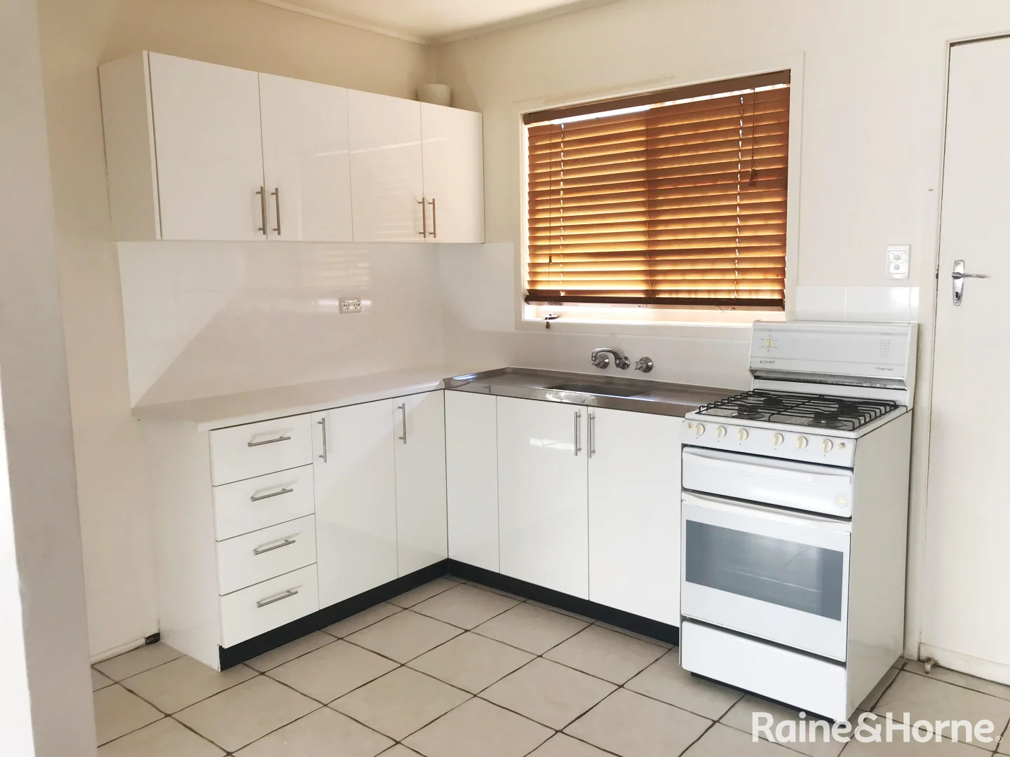 Additional image 3 of 2/31 Westerham Street, Taringa QLD 4068
