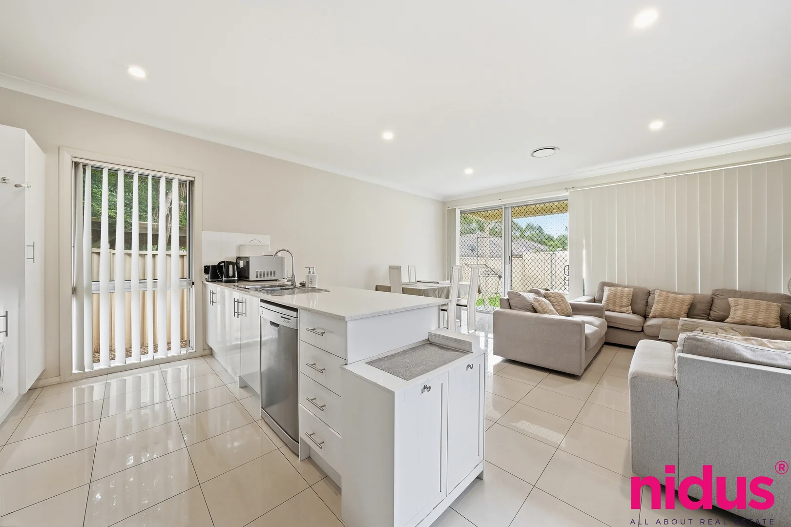Additional image 2 of 6 Bungalow Road, Plumpton NSW 2761