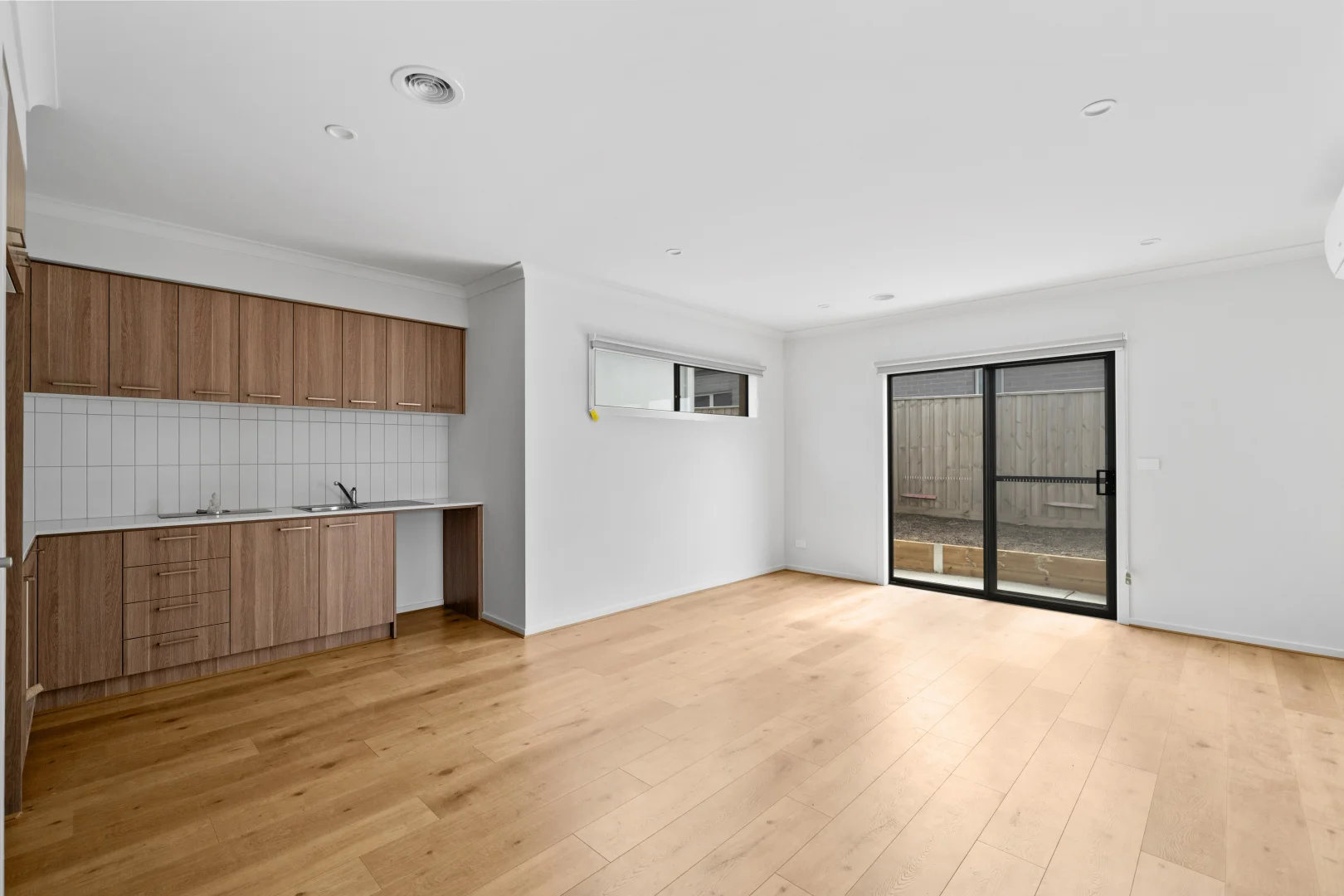 Additional image 2 of 9 Leggatt Way, Donnybrook VIC 3064