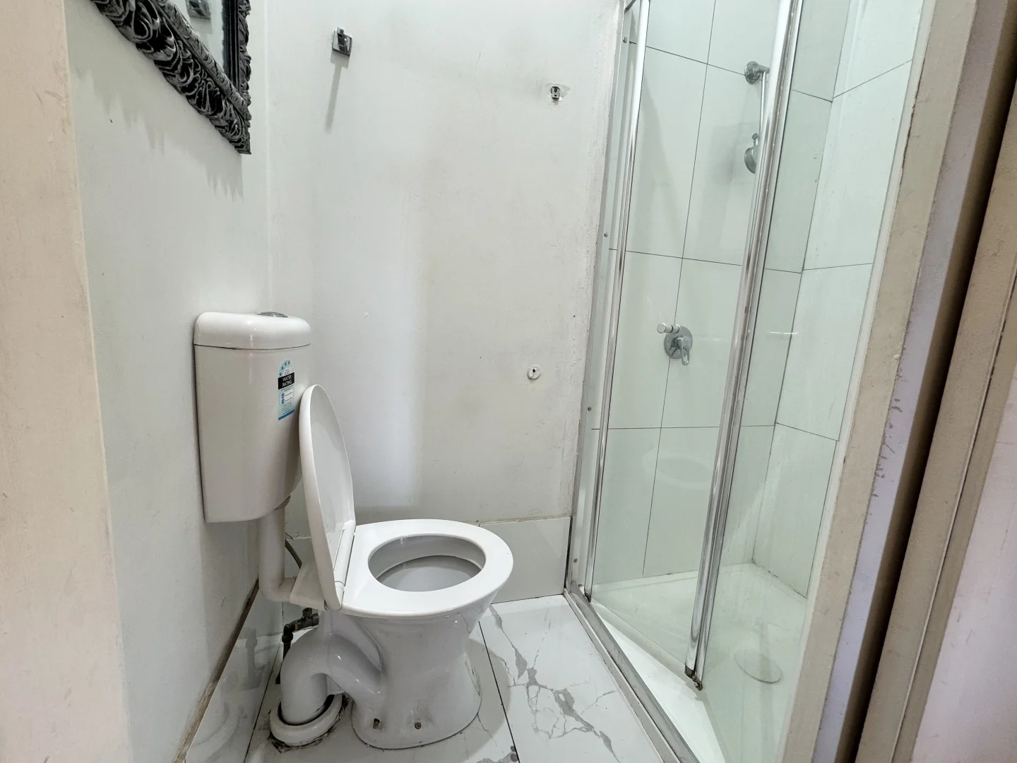Additional image 12 of 28 Tattenham St, Caulfield East VIC 3145