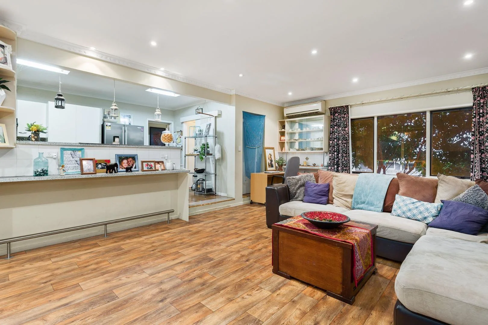 Additional image 2 of 4 Thwaites Road, Pakenham VIC 3810
