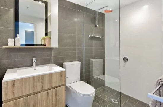 Additional image 8 of 510/21 Buchanan Street, West End QLD 4101