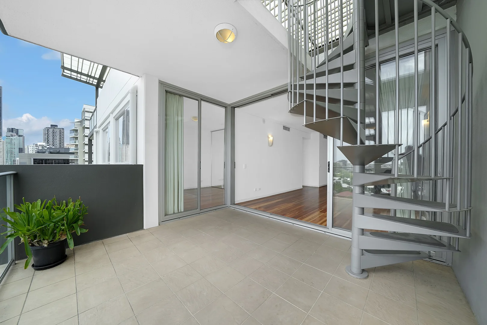 Additional image 2 of 353/51 Hope St, Spring Hill QLD 4000
