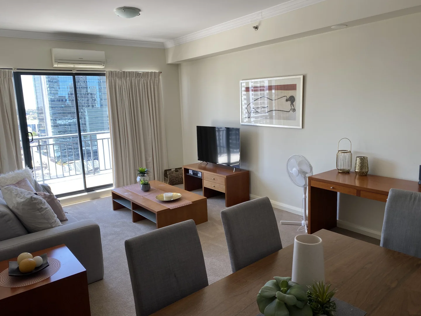 Additional image 7 of 14i/811 Hay Street, Perth WA 6000