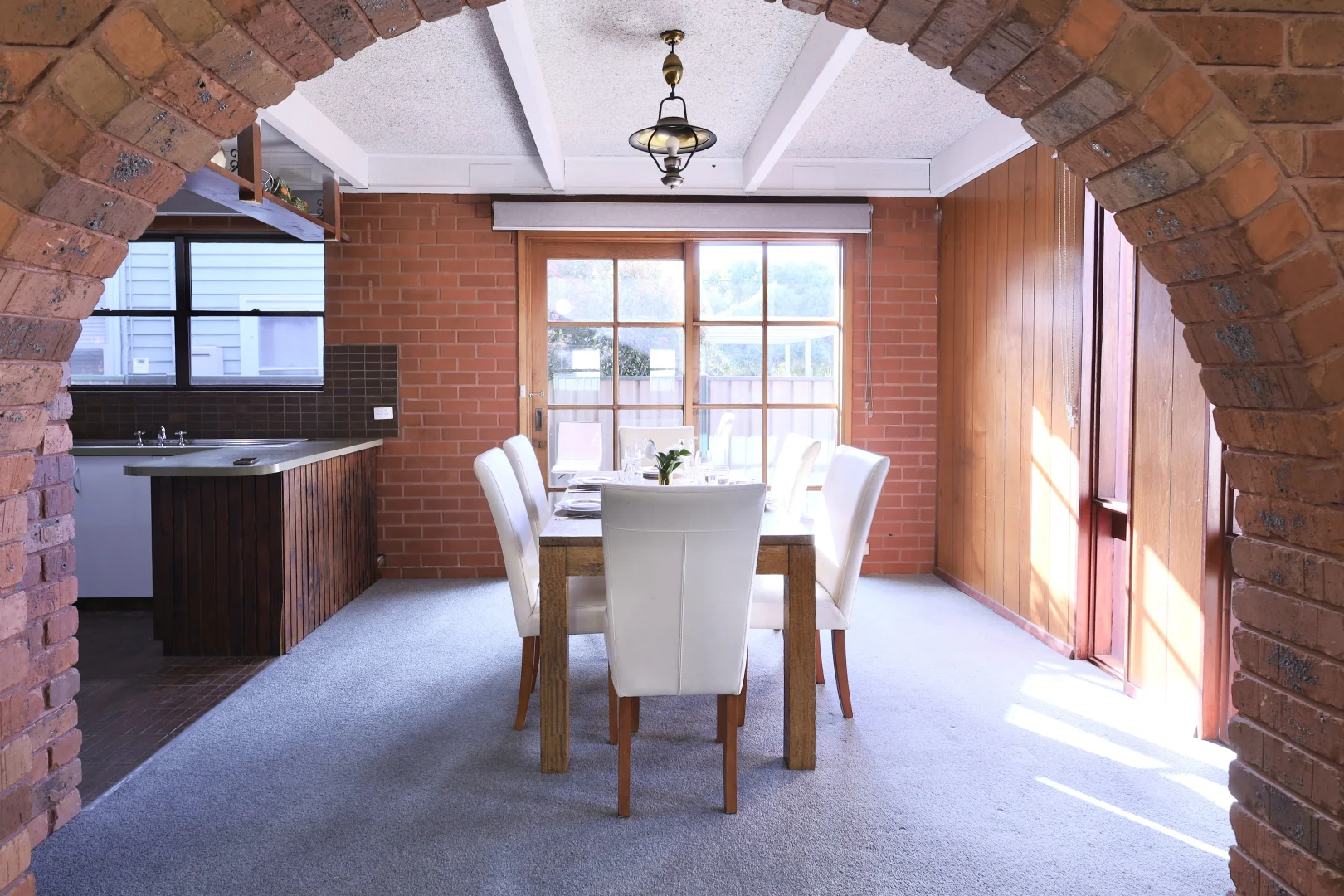 Additional image 3 of 32 Samaria Road, Benalla VIC 3672