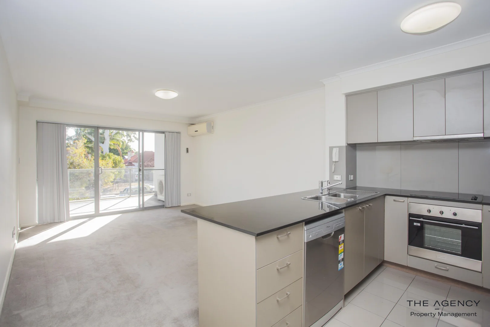 Additional image 6 of 25/54 Central Avenue, Maylands WA 6051