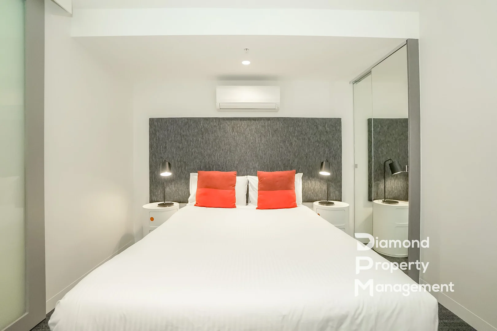 Additional image 12 of 611 Victoria Street, Abbotsford VIC 3067