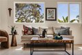 Additional image 7 of 3950 Franklin Ave, Los Angeles, CA, 90027