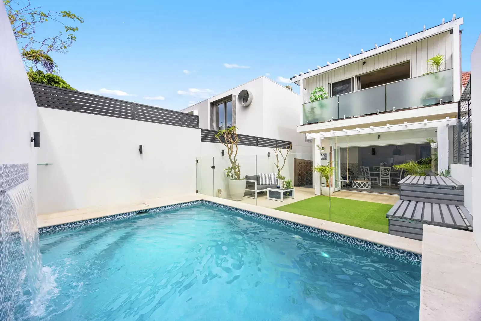 26A Oceanview Avenue, Vaucluse NSW 2030