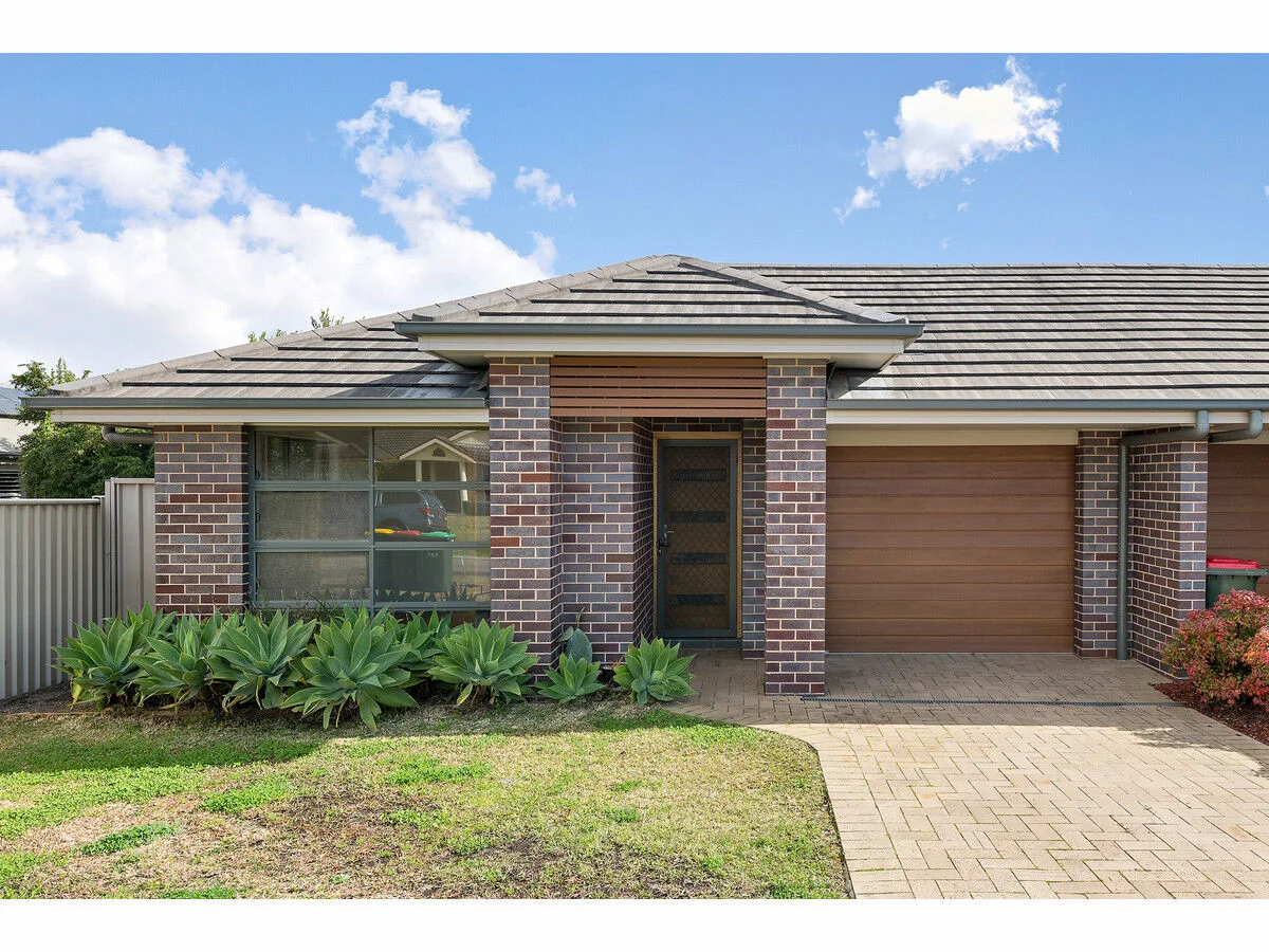 17 Connel Drive, Heddon Greta NSW 2321