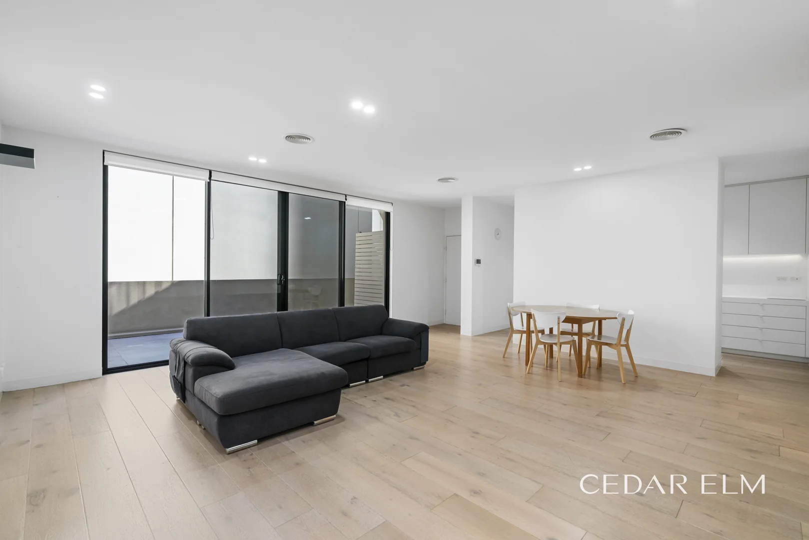 Additional image 2 of 3/25 Davisons Place, Melbourne VIC 3000