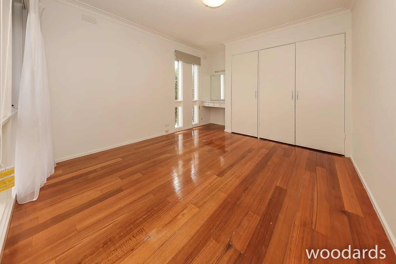 Additional image 5 of 2/25 Thomas Street, Camberwell VIC 3124