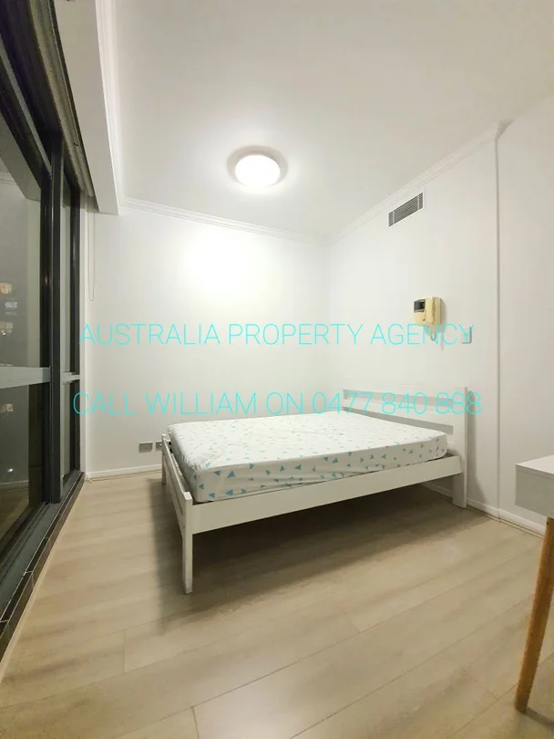 Additional image 8 of 13 POTTER STREET, Waterloo NSW 2017