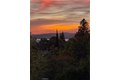 Additional image 35 of 4047 Foothill, Lucerne, CA, 95458