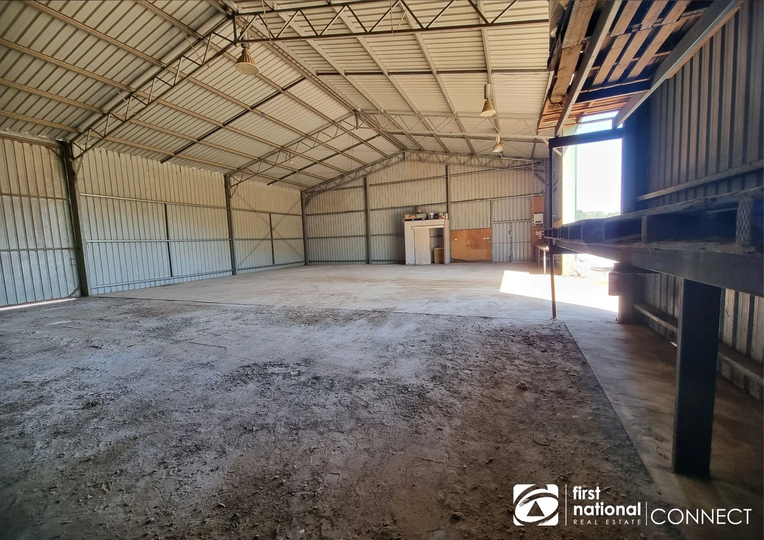 Additional image 4 of 368b Sackville Road, Ebenezer NSW 2756