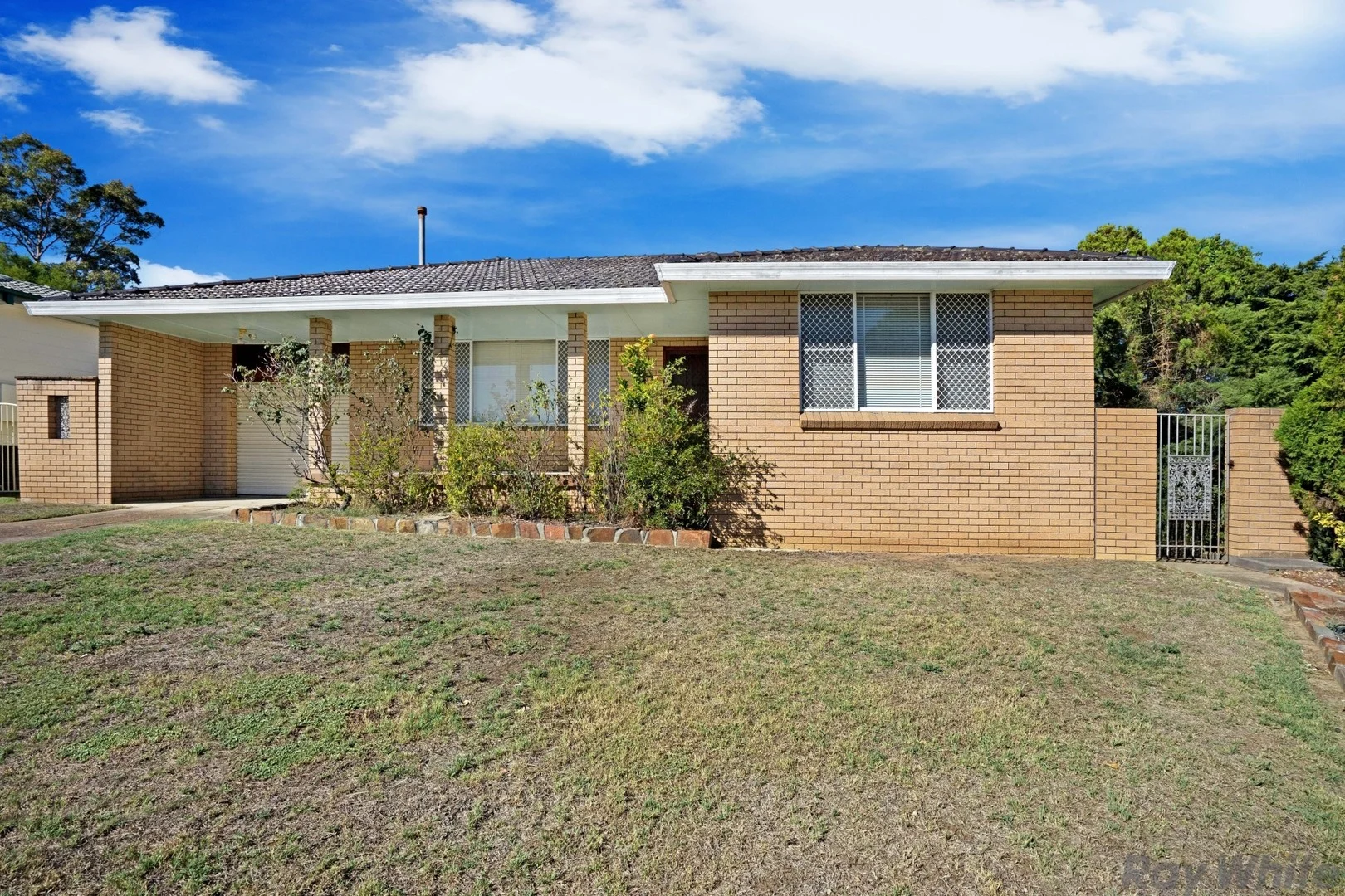 8 Wakehurst Crescent, Metford NSW 2323