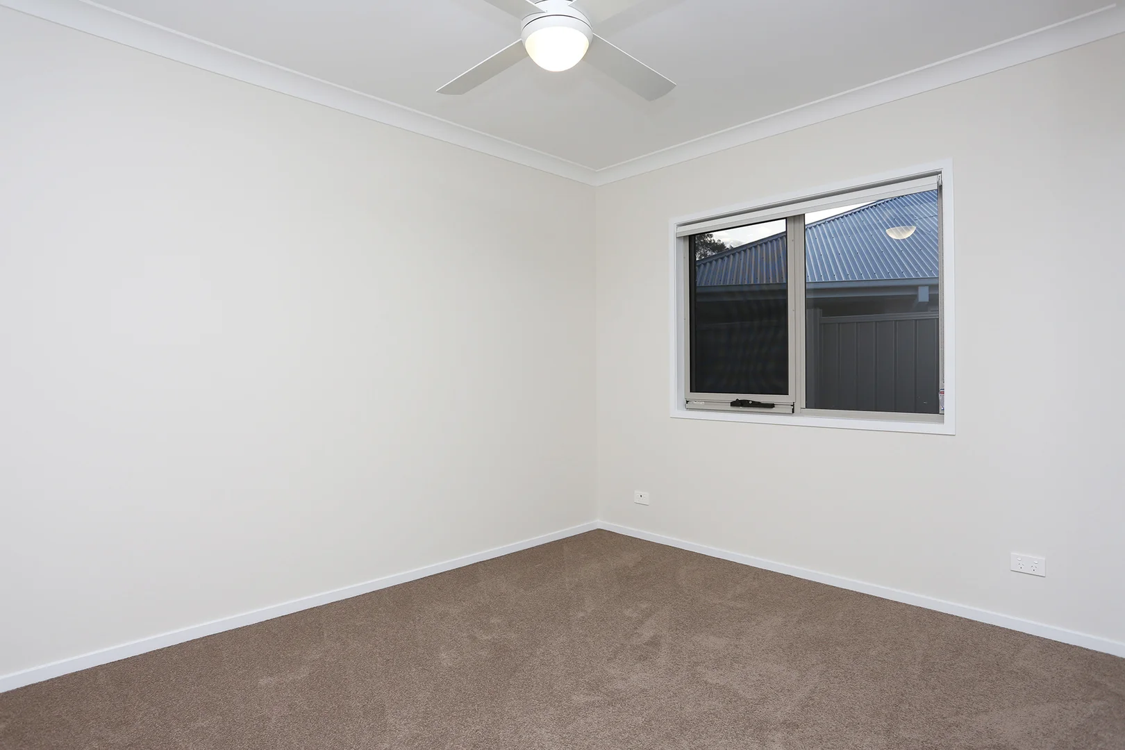 Additional image 5 of 48 Cooper Crescent, Jimboomba QLD 4280