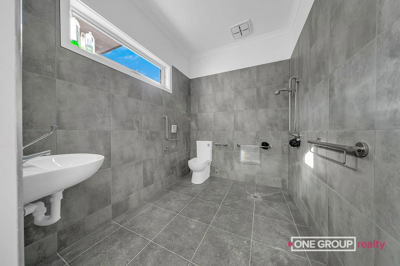 Additional image 5 of 20 Egret Street, Beveridge VIC 3753