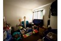 Additional image 38 of 5231 Roseland St, Los Angeles, CA, 90016