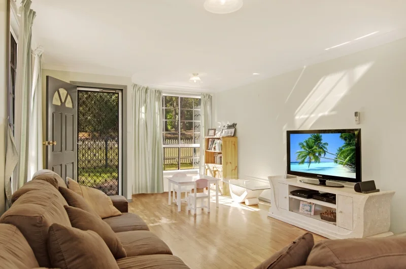 Additional image 5 of 24 Silverwater Road, Silverwater NSW 2264