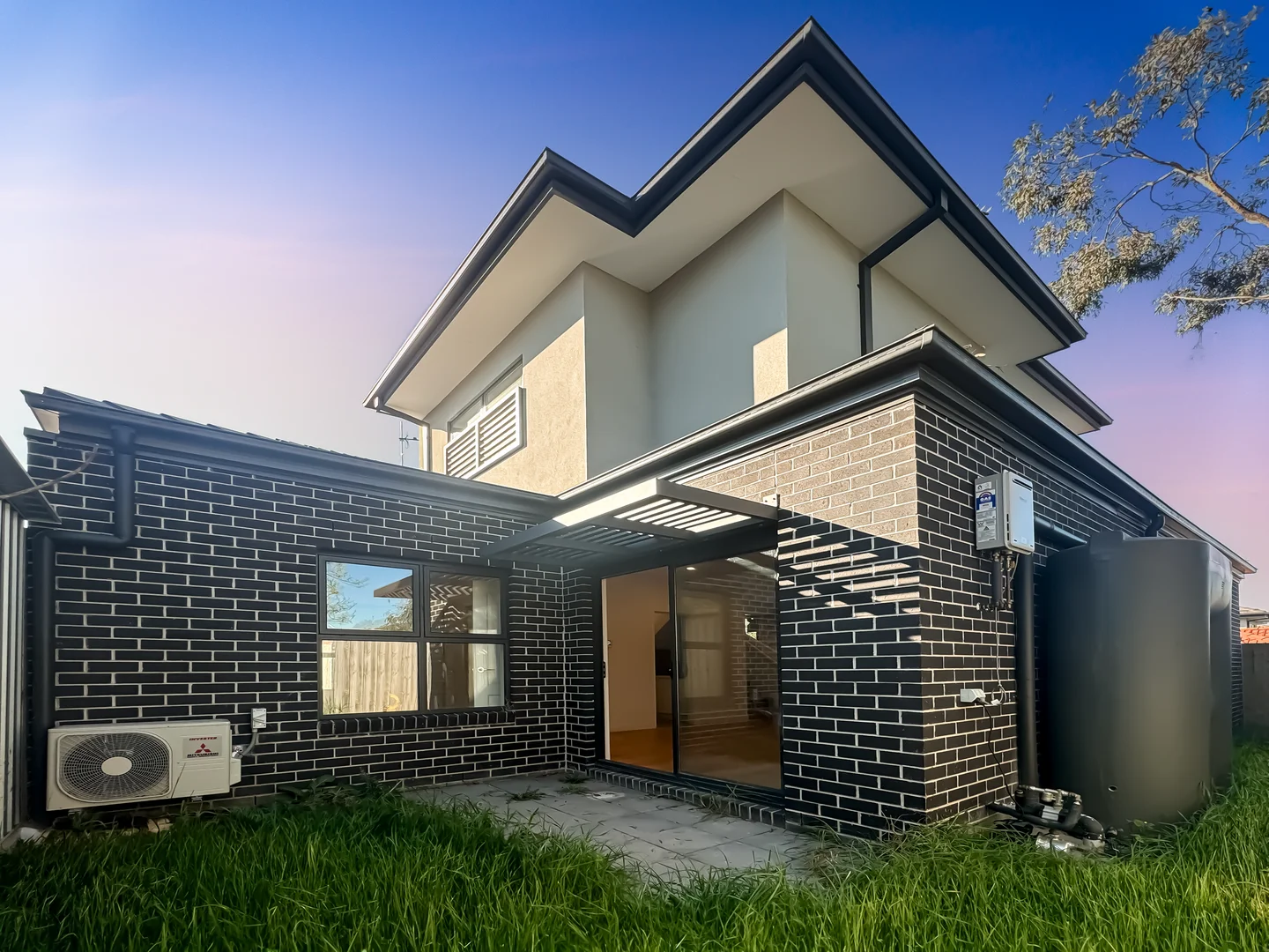 Additional image 13 of 3/9 Laha Crescent, Preston VIC 3072