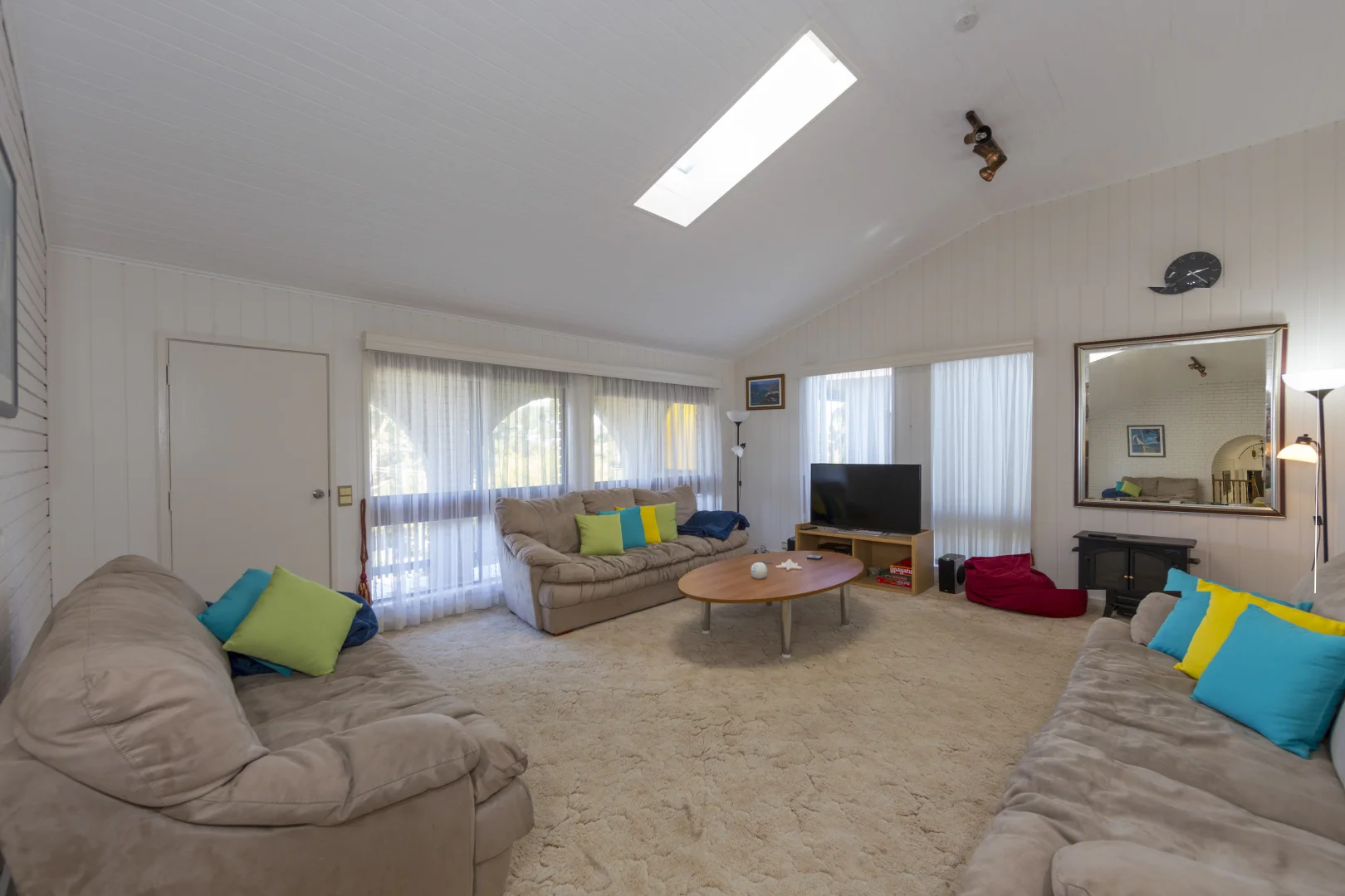 Additional image 3 of 41 Iluka Avenue, Malua Bay NSW 2536