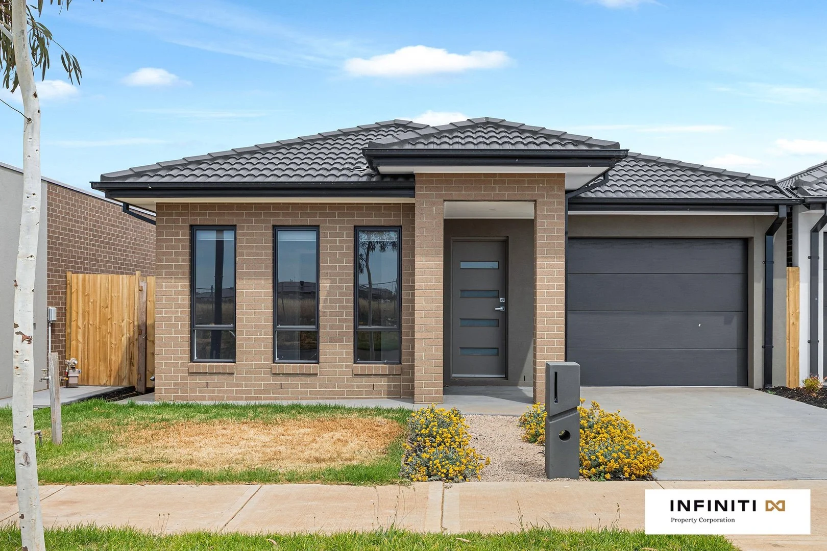 10 Edgewater Boulevard, Weir Views VIC 3338