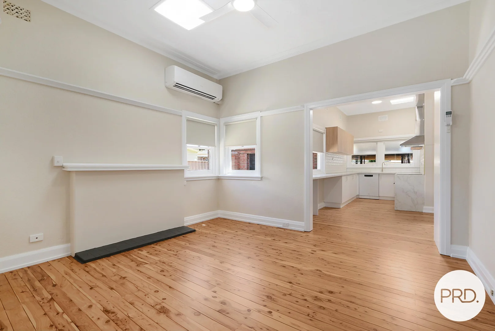 Additional image 3 of 414 Buckingham Street, North Albury NSW 2640