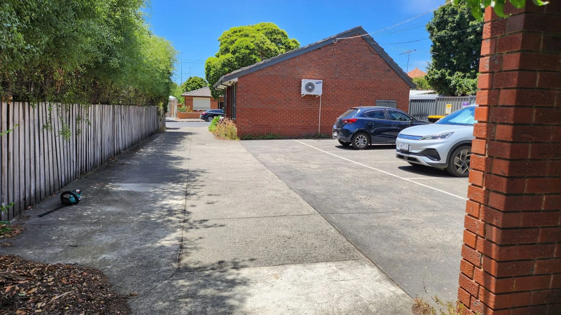 Additional image 3 of Brunswick West VIC 3055
