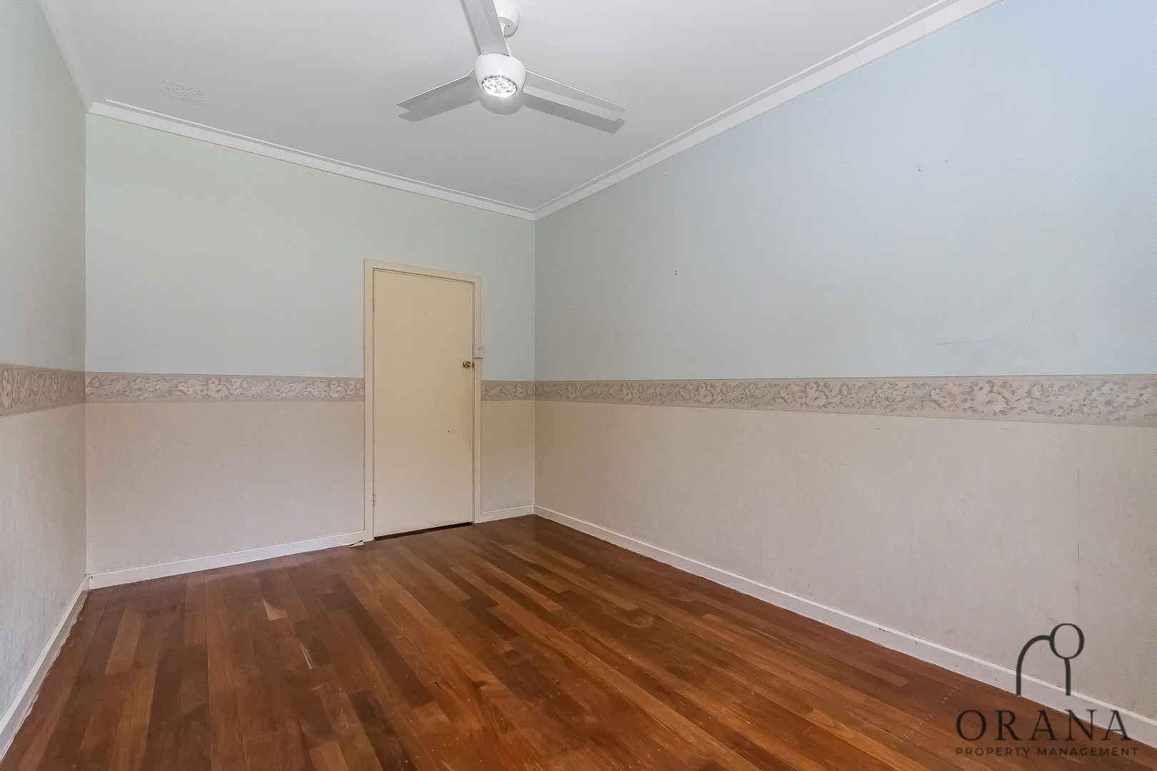 Additional image 22 of 32 Forward Street, Mandurah WA 6210
